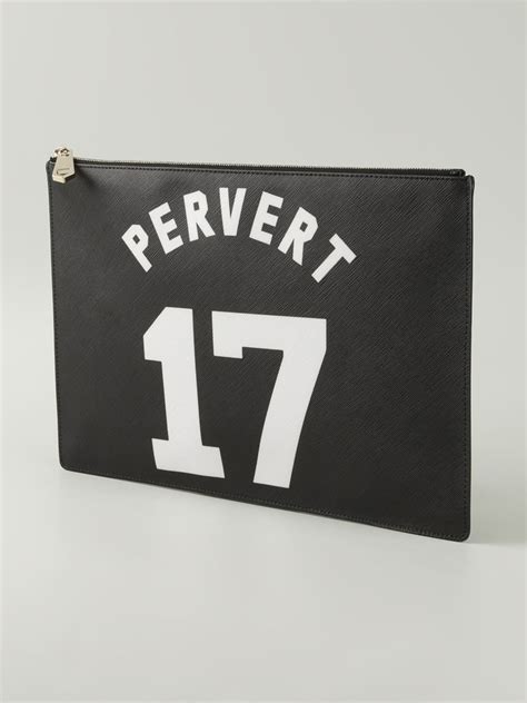 givenchy pervert clutch|GIVENCHY Women's Clutch Bags .